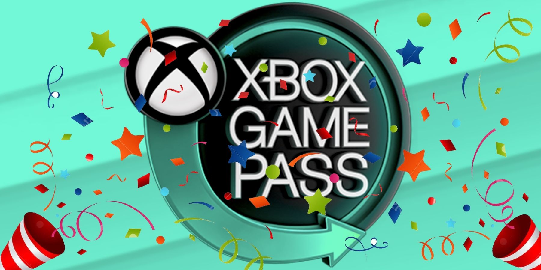 Xbox Game Pass July 2023 Games Includes GTA V, Exoprimal, Techtonica, and  More - MP1st