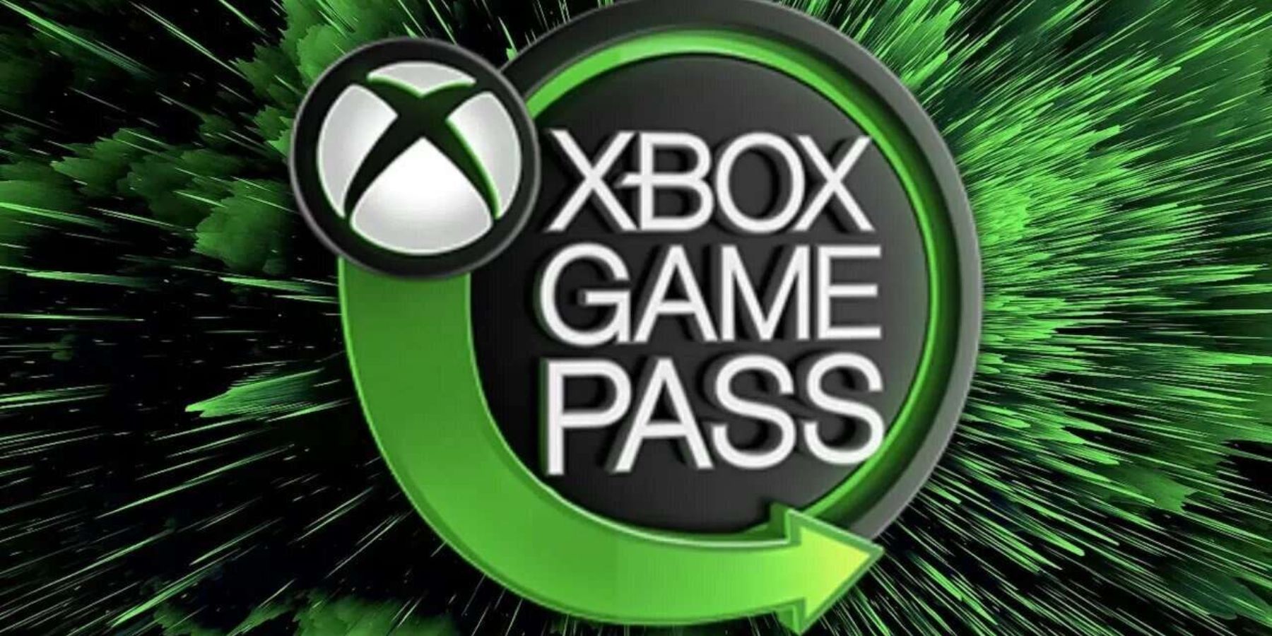 Xbox Game Pass prices go up starting in July - Polygon