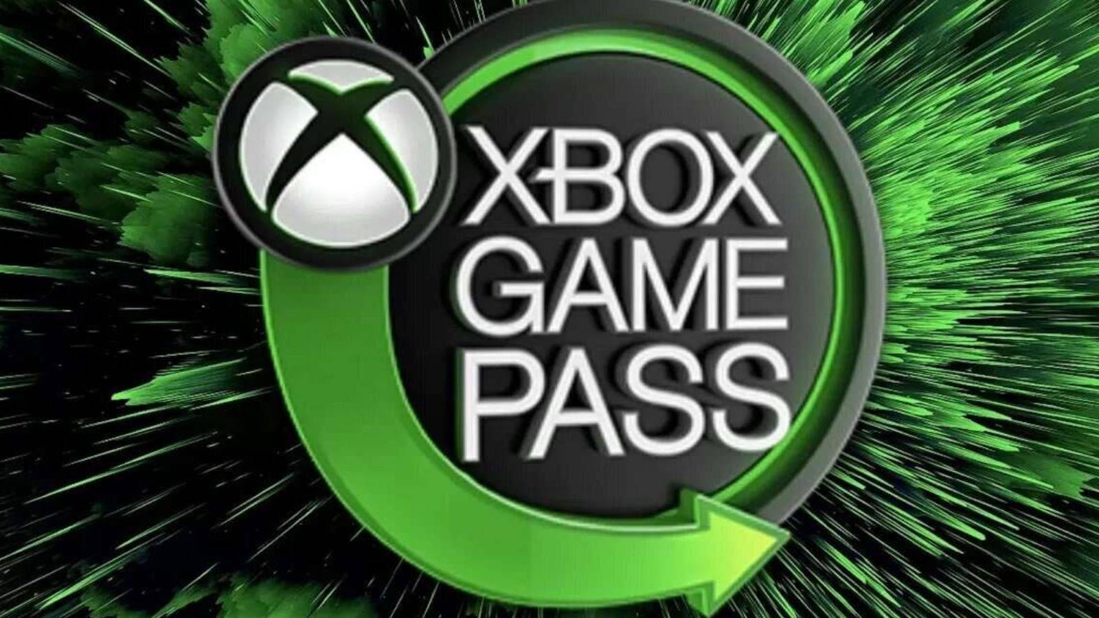 Xbox Game Pass Price Increase