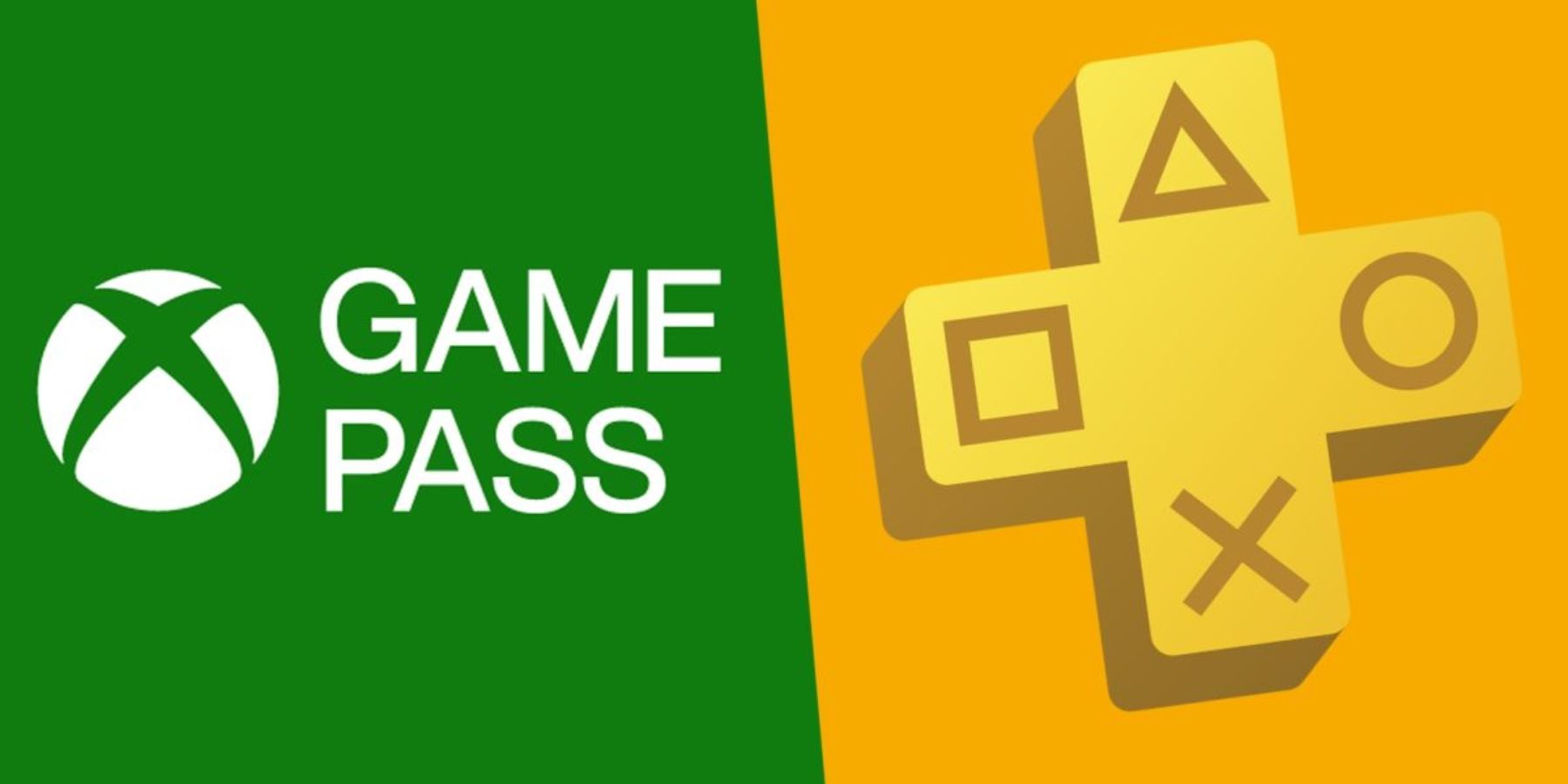 playstation xbox game pass