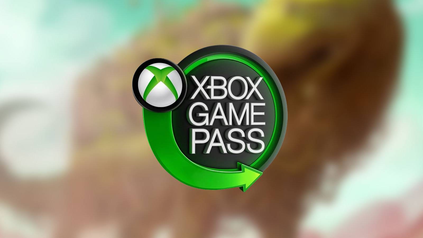 xbox game pass wandering village