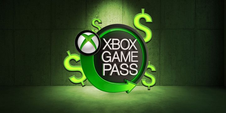 best game on xbox game pass best game on xbox game pass
