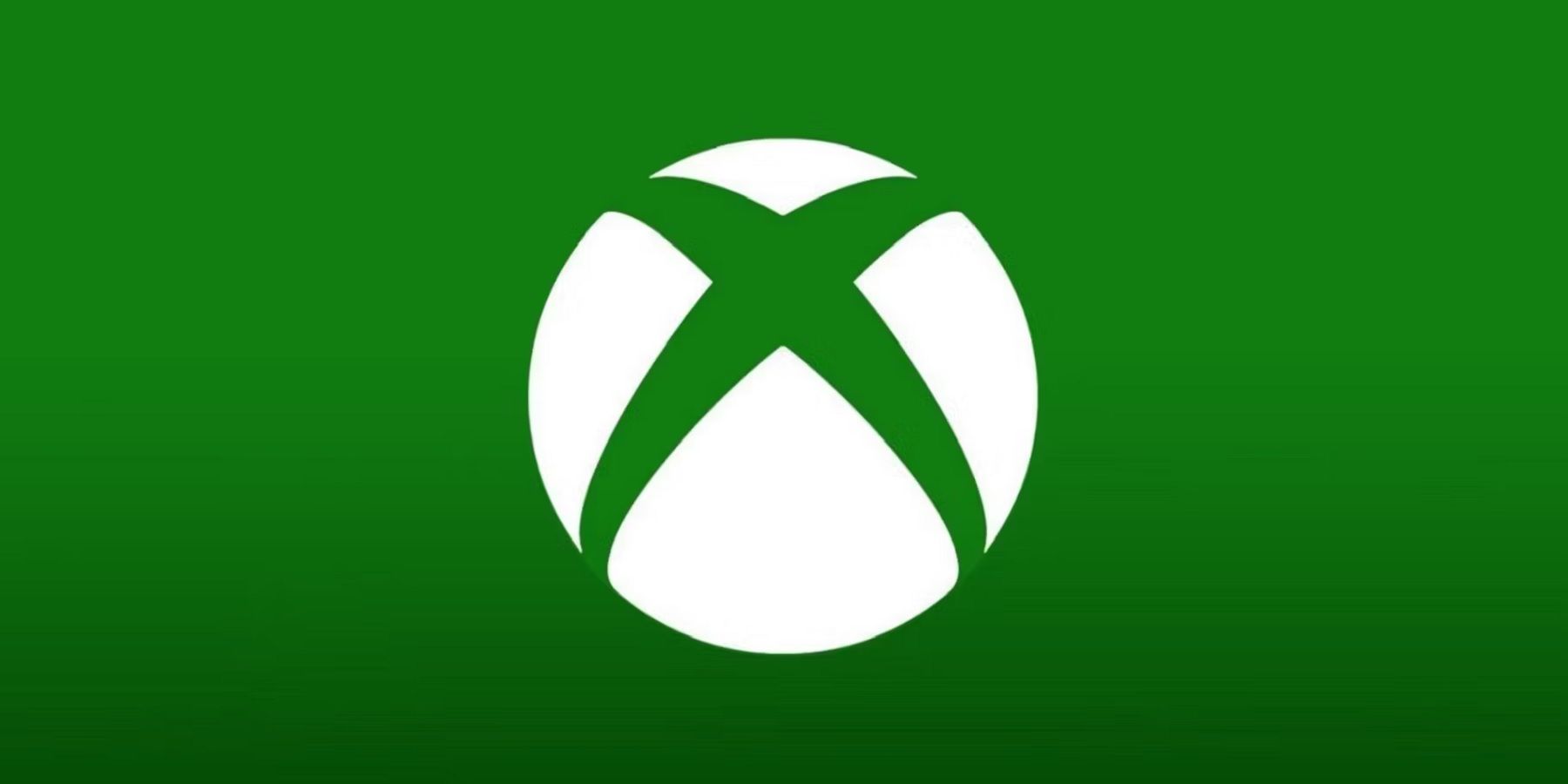 xbox logo-1