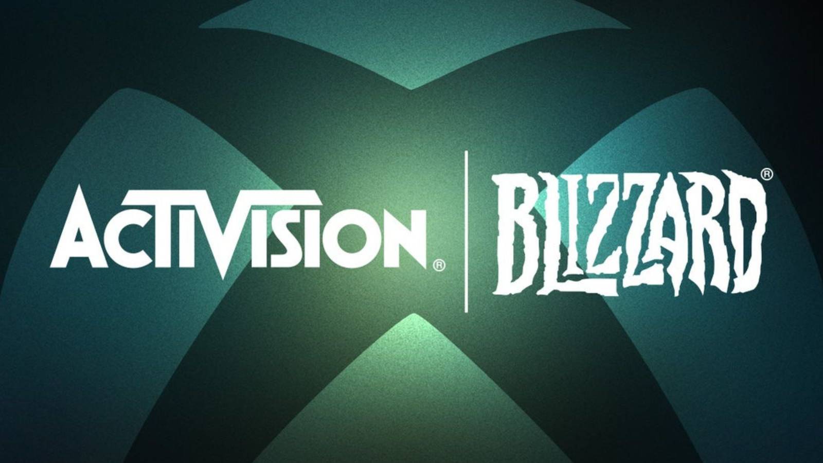 xbox microsoft activision blizzard