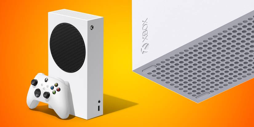 best prime day deals