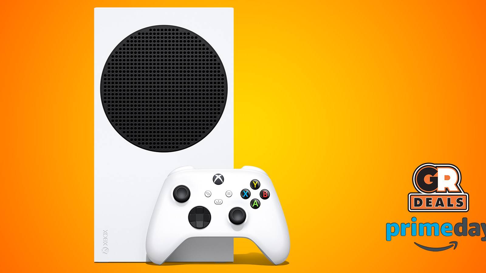 best prime day deals