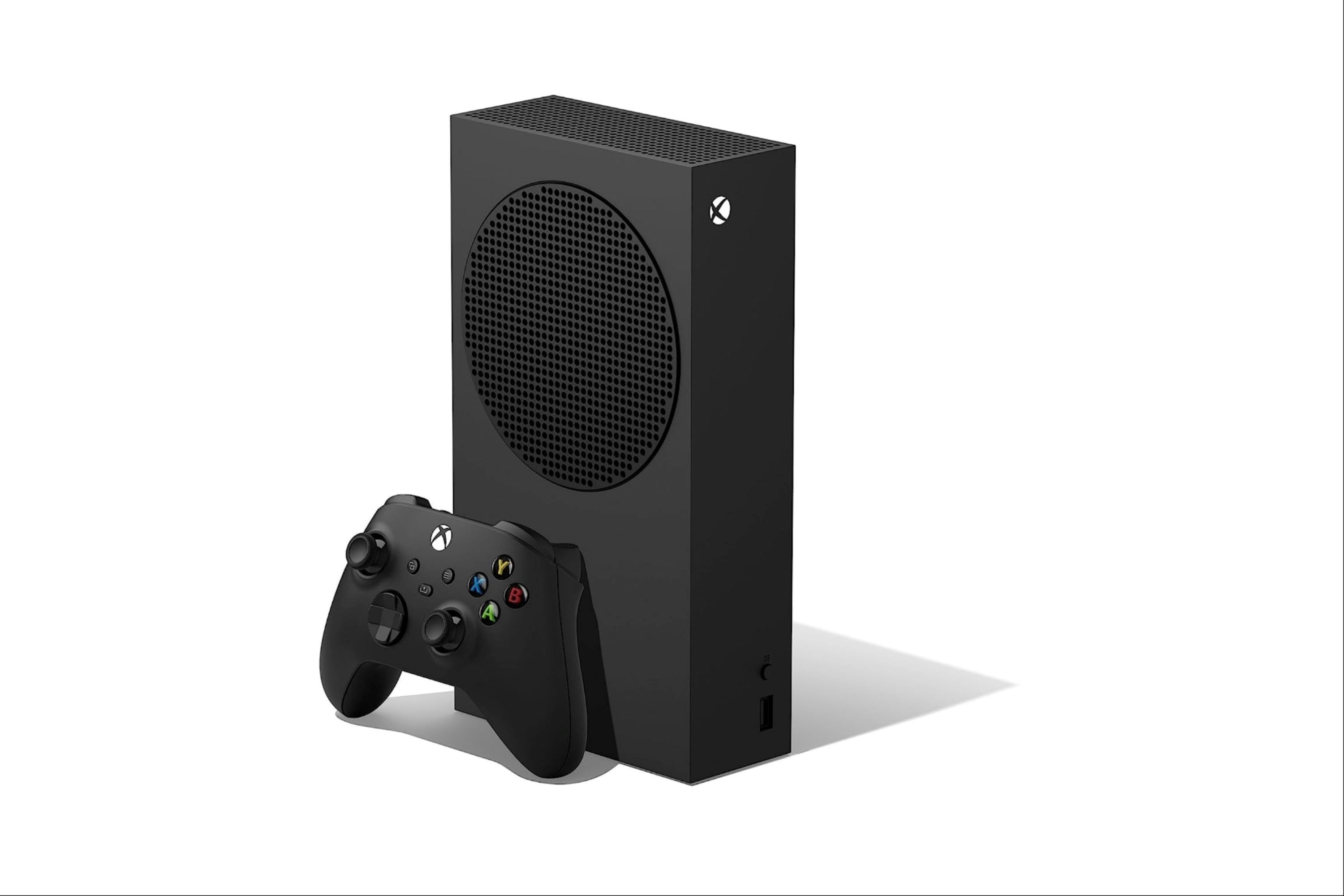 Xbox Series X Review: Is it still worth a buy in 2024?