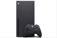 Xbox Previews Next Big Console Update