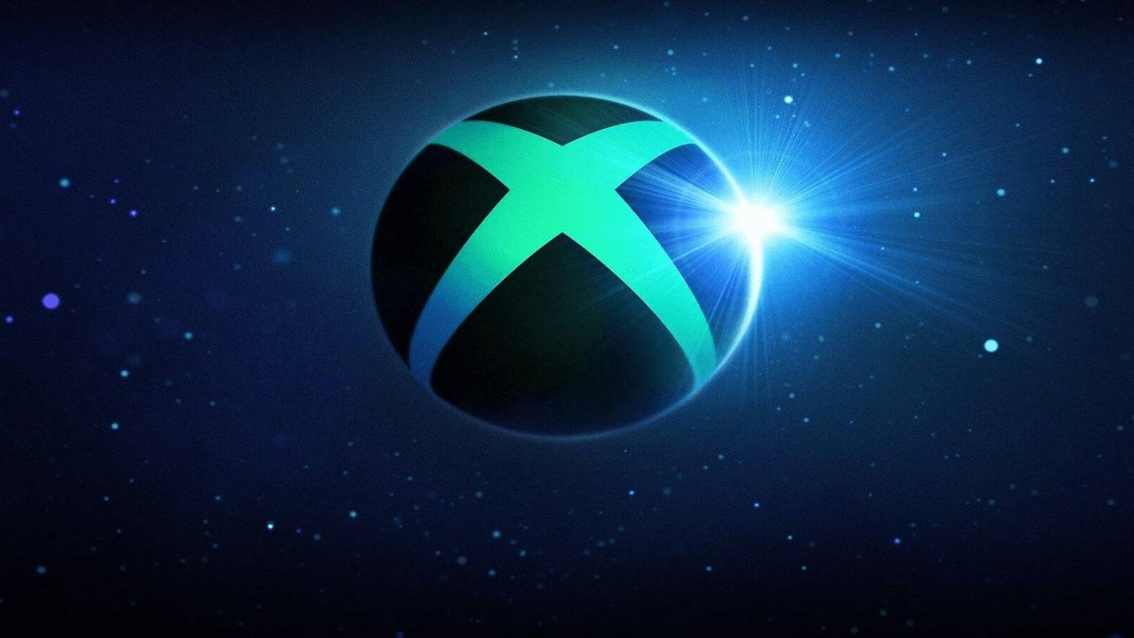xbox-starfield