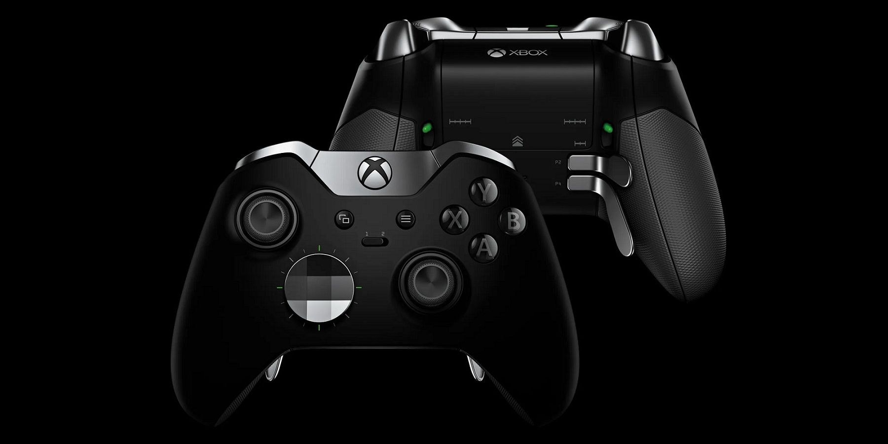 Microsoft-Xbox-Elite-Series-1-Controller