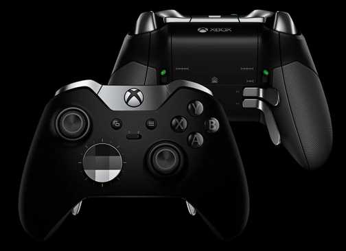 Microsoft-Xbox-Elite-Series-1-Controller