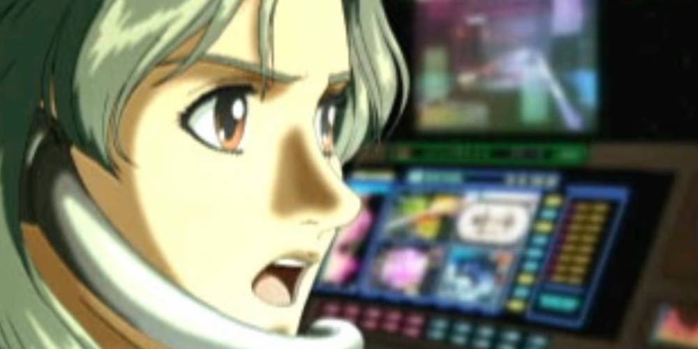 xeno-cropped-cropped.jpg (1000×500)