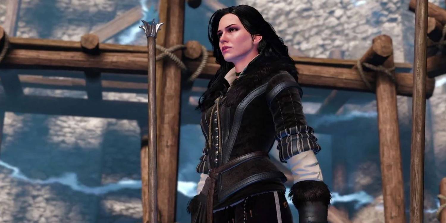 yennefer.JPG (1500×750)