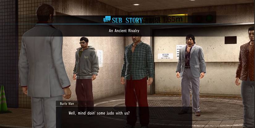 yk2-ancient-rivalry-start