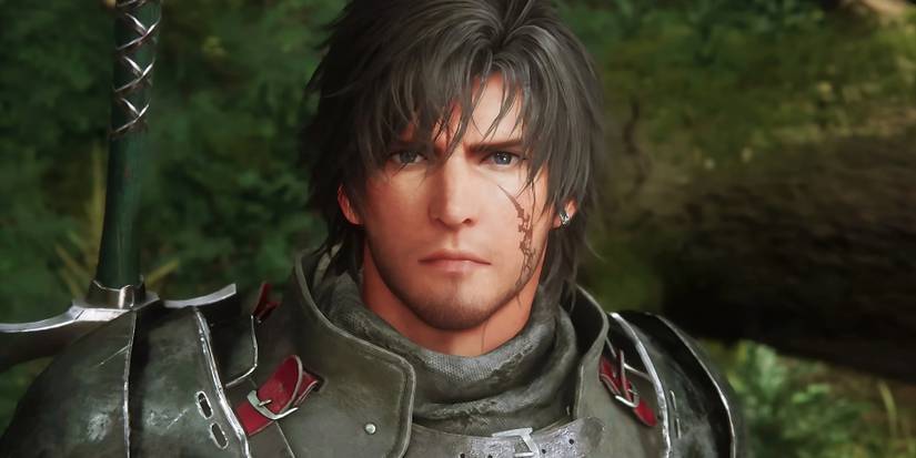 yoshi-p-is-tired-of-final-fantasy-16-haters