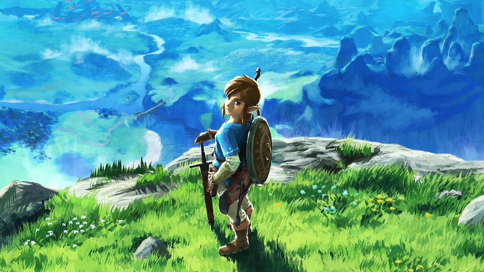 zelda-breath-of-the-wild-link-cooking-real-life