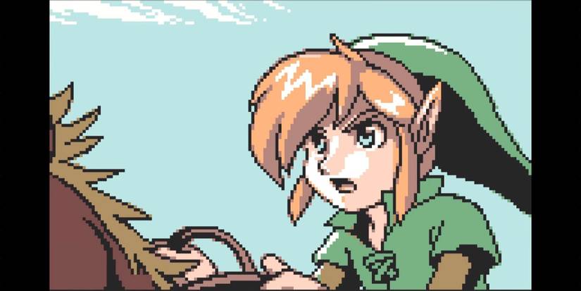 zelda-oracle-of-ages-seasons-switch-online-game-boy-app-july-2023