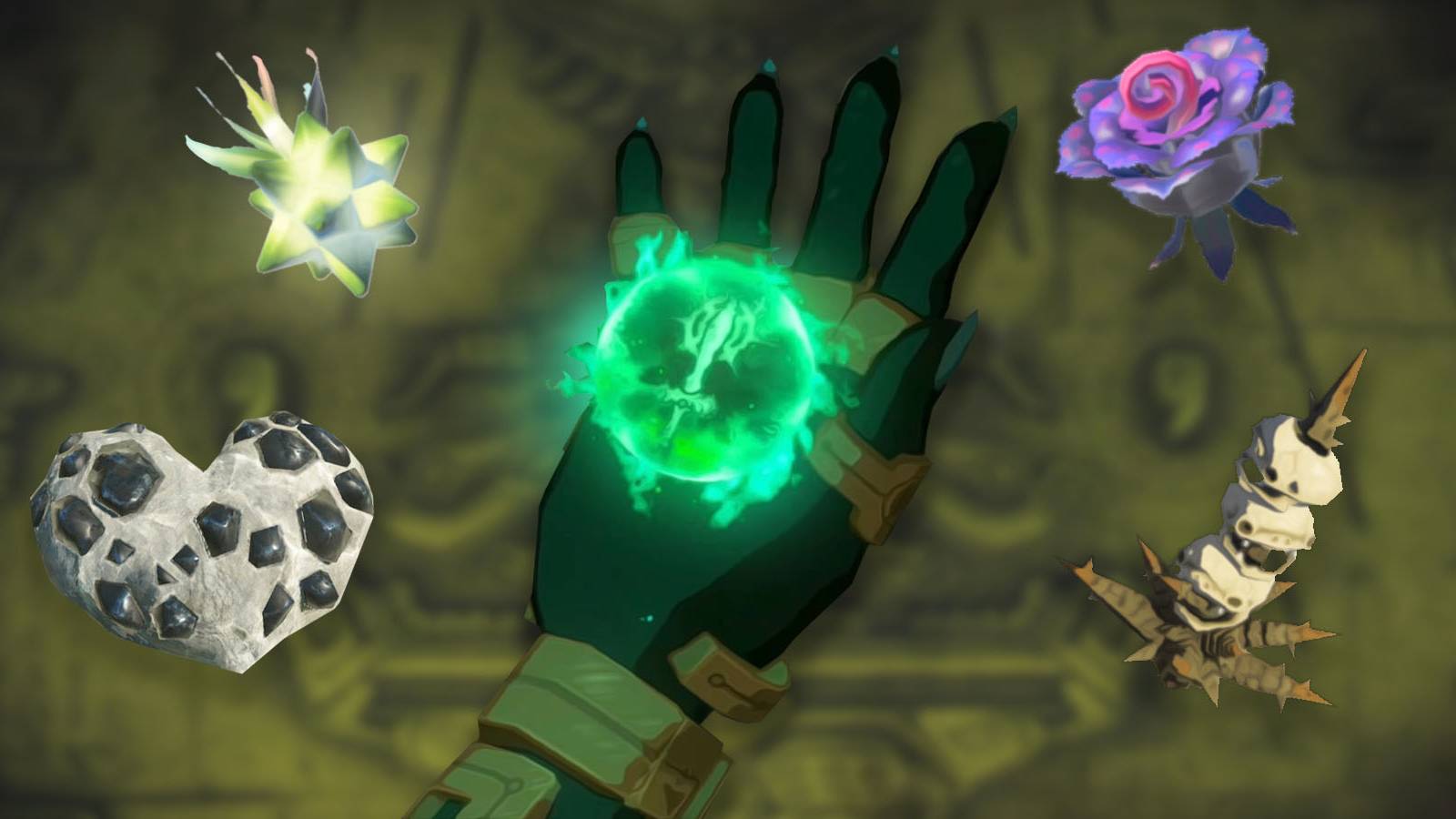 zelda-tears-of-the-kingdom-6-most-underrated-fuse-materials