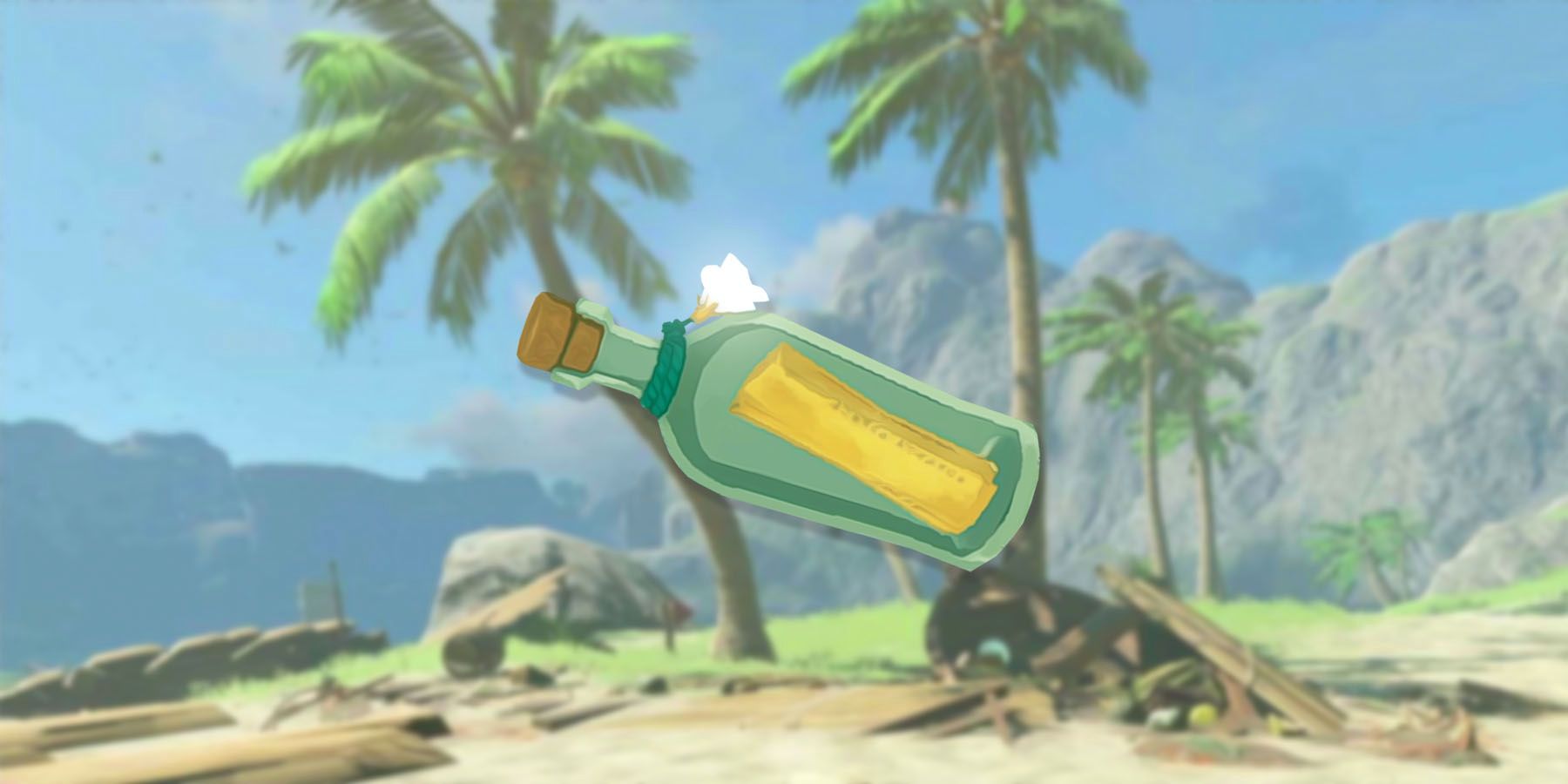 zelda-tears-of-the-kingdom-a-bottled-cry-for-help-quest-guide