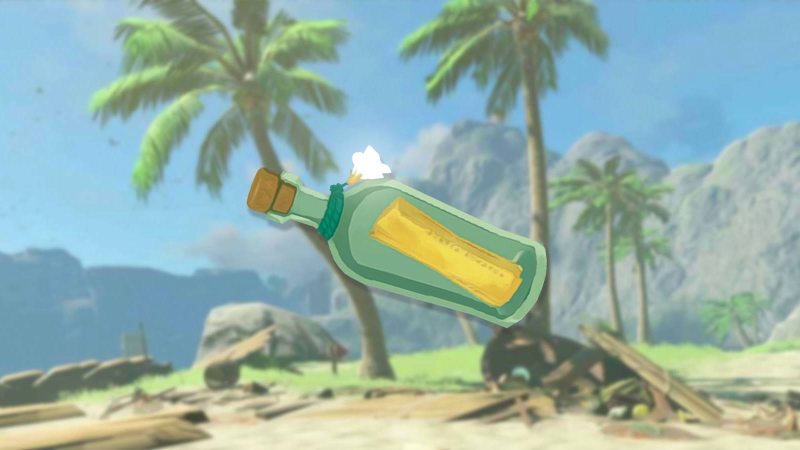 zelda-tears-of-the-kingdom-a-bottled-cry-for-help-quest-guide