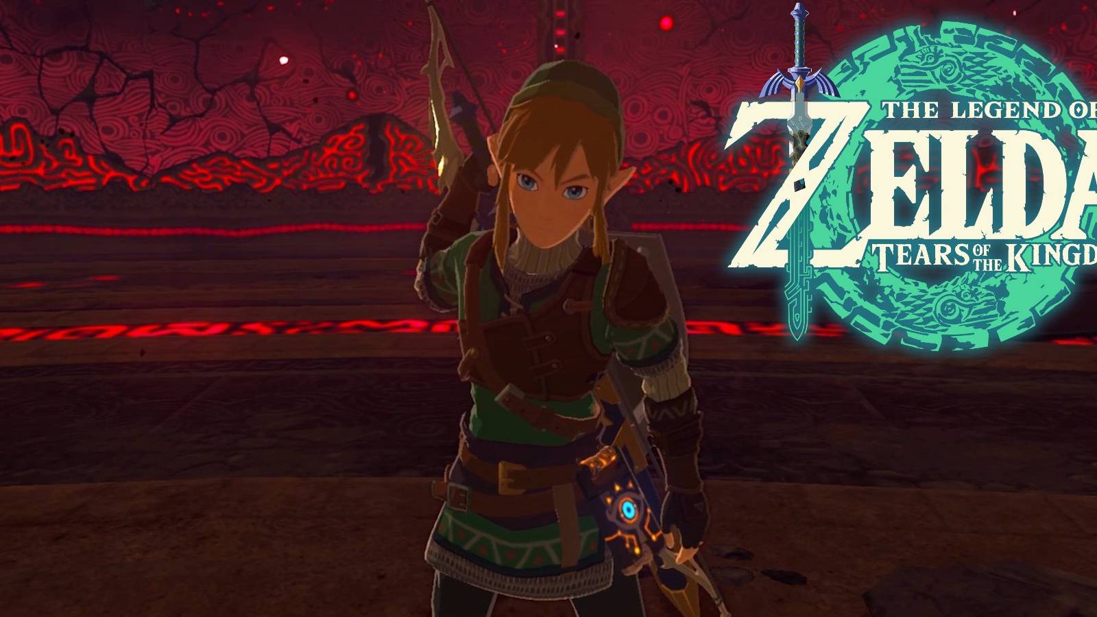 zelda-tears-of-the-kingdom-feature