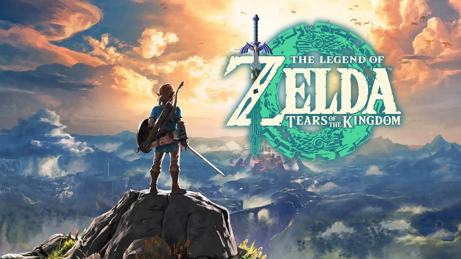 zelda-tears-of-the-kingdom-free-items