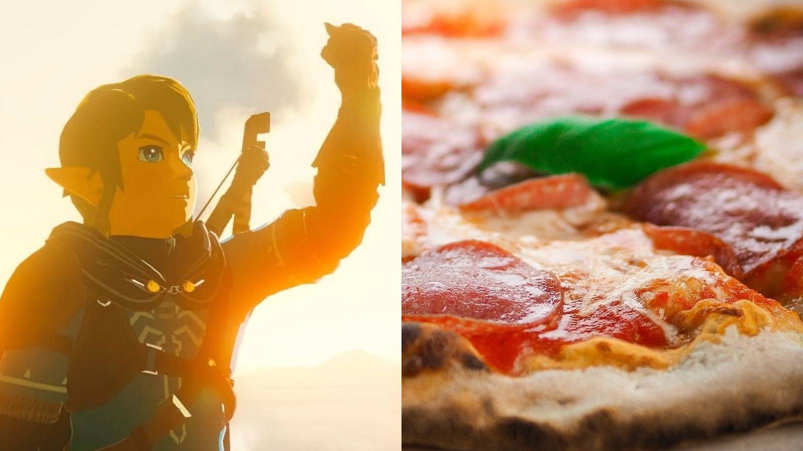 zelda-tears-of-the-kingdom-link-pizza