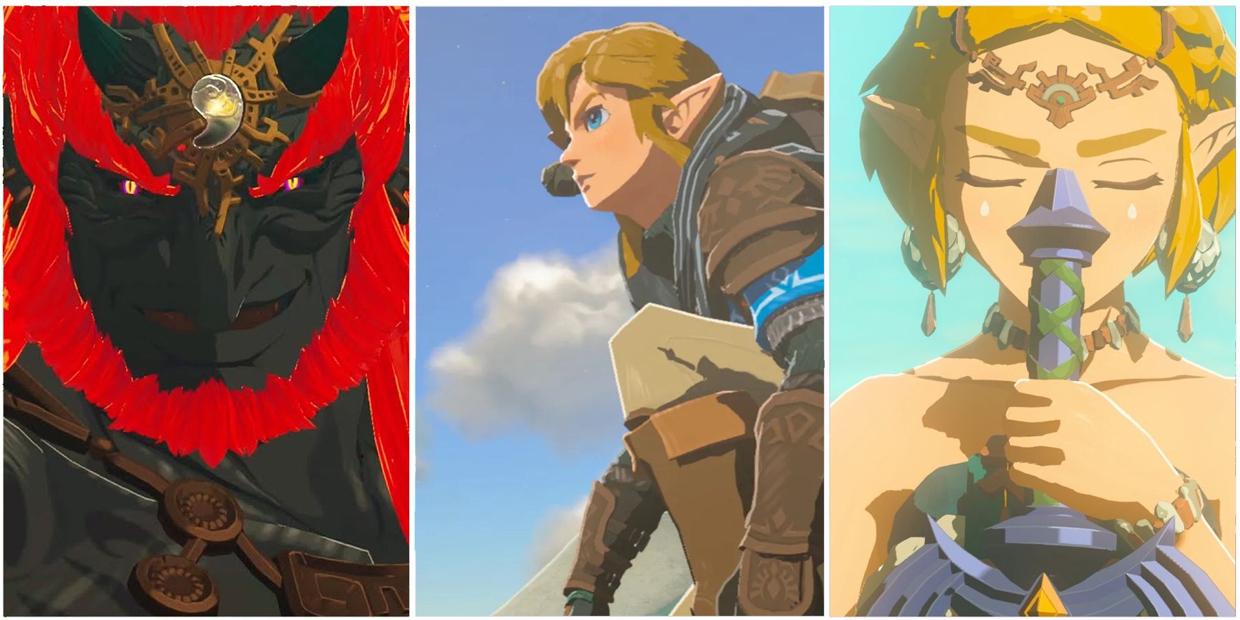 zelda-tears-of-the-kingdom-main-trio