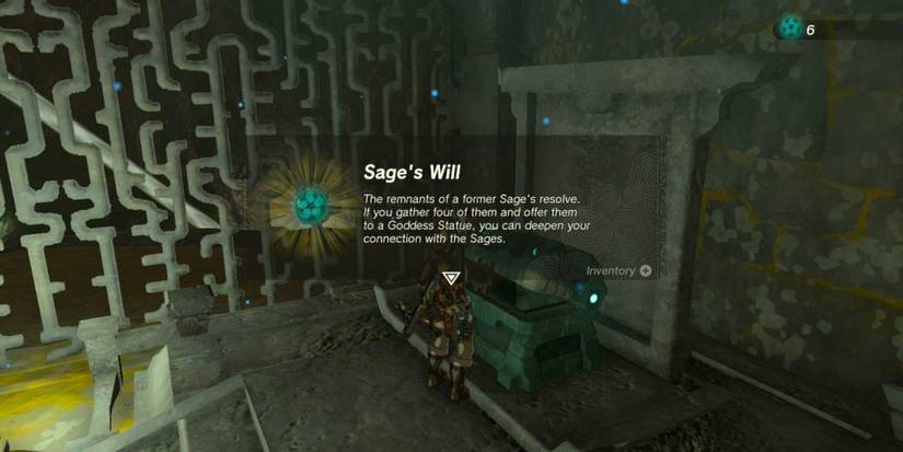 zelda-tears-of-the-kingdom-mayasiar-shrine-sages-will