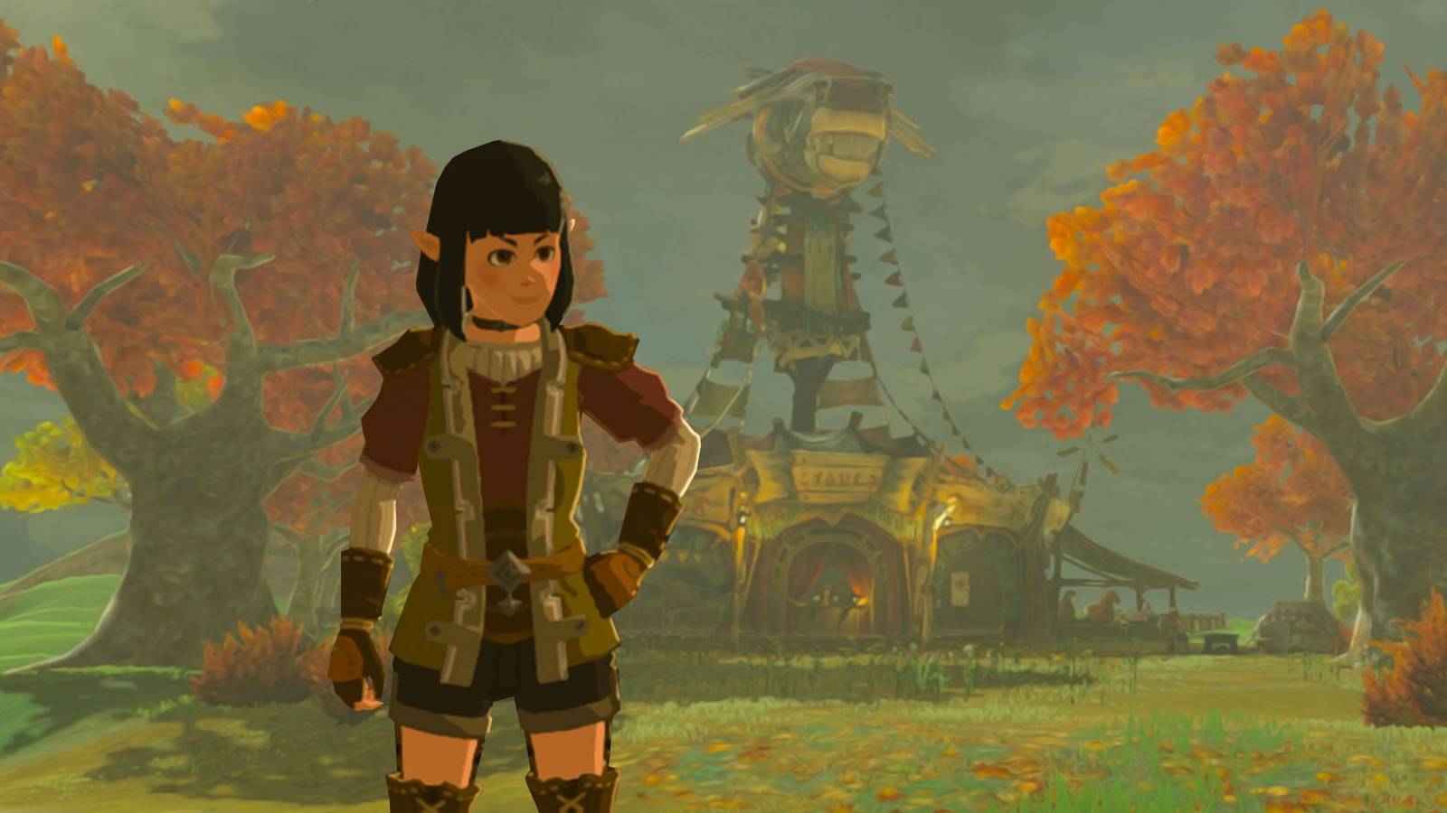 zelda-tears-of-the-kingdom-one-hit-wonder-quest-walkthrough