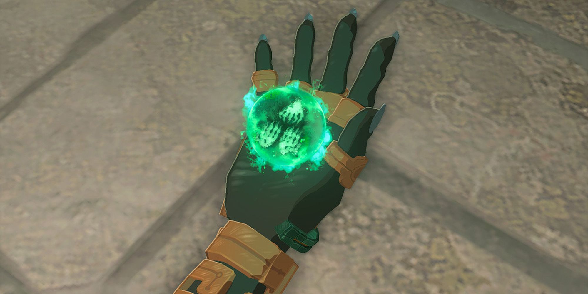 The Ultimate Guide: 7 Game-Changing Fixes to Zelda's Building System in 'Tears of the Kingdom'