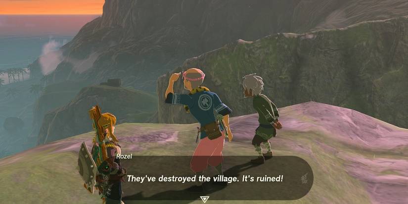 zelda-tears-of-the-kingdom-village-attacked-by-pirates3