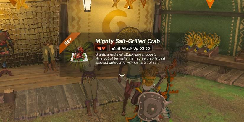 zelda-tears-of-the-kingdom-village-attacked-by-pirates4