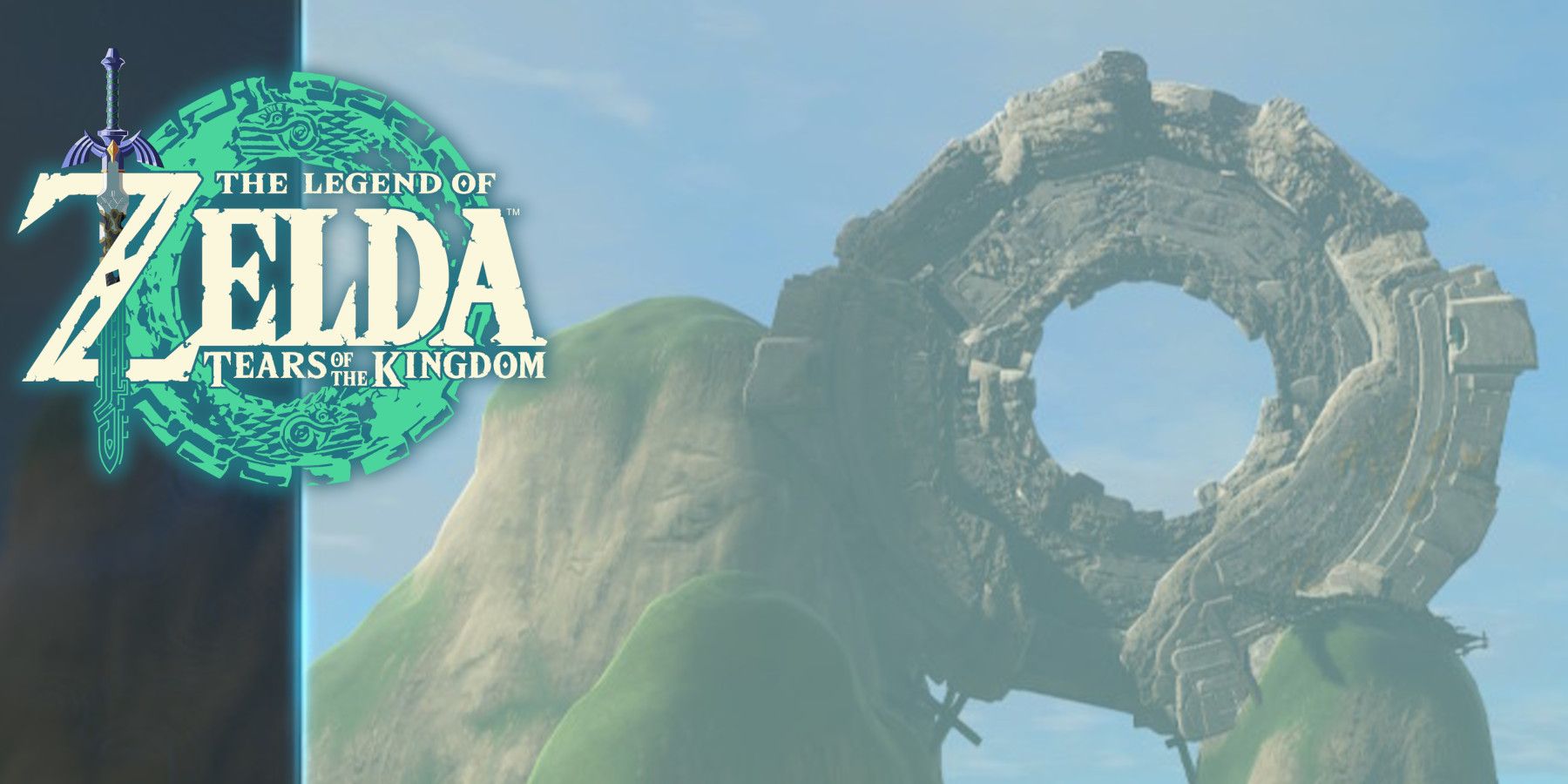 Five things to look forward to in “The Legend of Zelda: Tears of the Kingdom”  – The Foothill Dragon Press