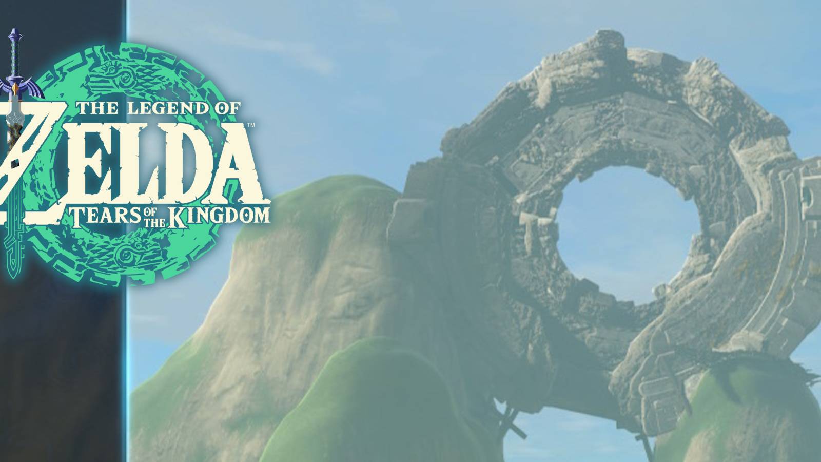 Zelda-Tears-Of-The-Kingdom-What-To-Do-At-The-Five-Ring-Ruins-03-1