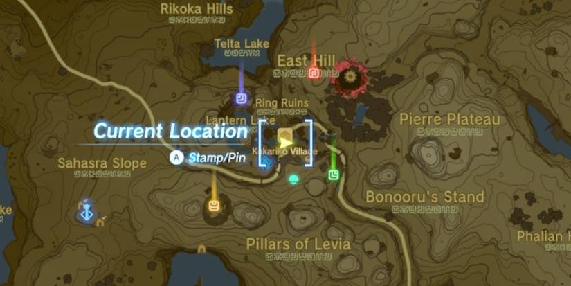 Zelda-Tears-Of-The-Kingdom-What-To-Do-At-The-Five-Ring-Ruins-05-1