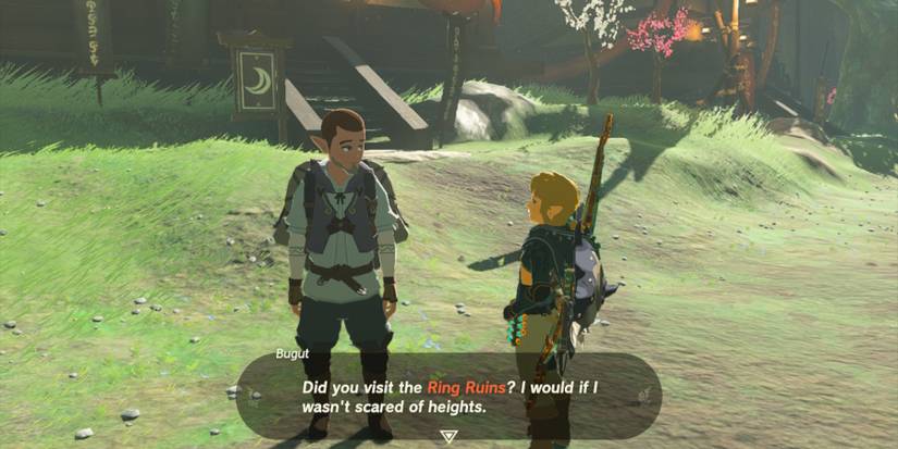 Zelda-Tears-Of-The-Kingdom-What-To-Do-At-The-Five-Ring-Ruins-06-1