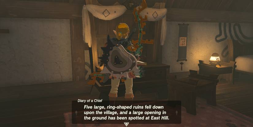 Zelda-Tears-Of-The-Kingdom-What-To-Do-At-The-Five-Ring-Ruins-07-1