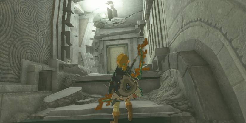Zelda-Tears-Of-The-Kingdom-What-To-Do-At-The-Five-Ring-Ruins-08-1