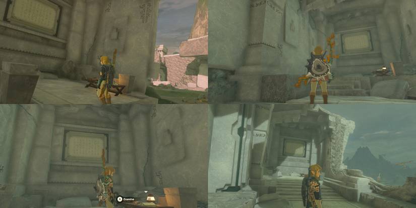 Zelda-Tears-Of-The-Kingdom-What-To-Do-At-The-Five-Ring-Ruins-10-1