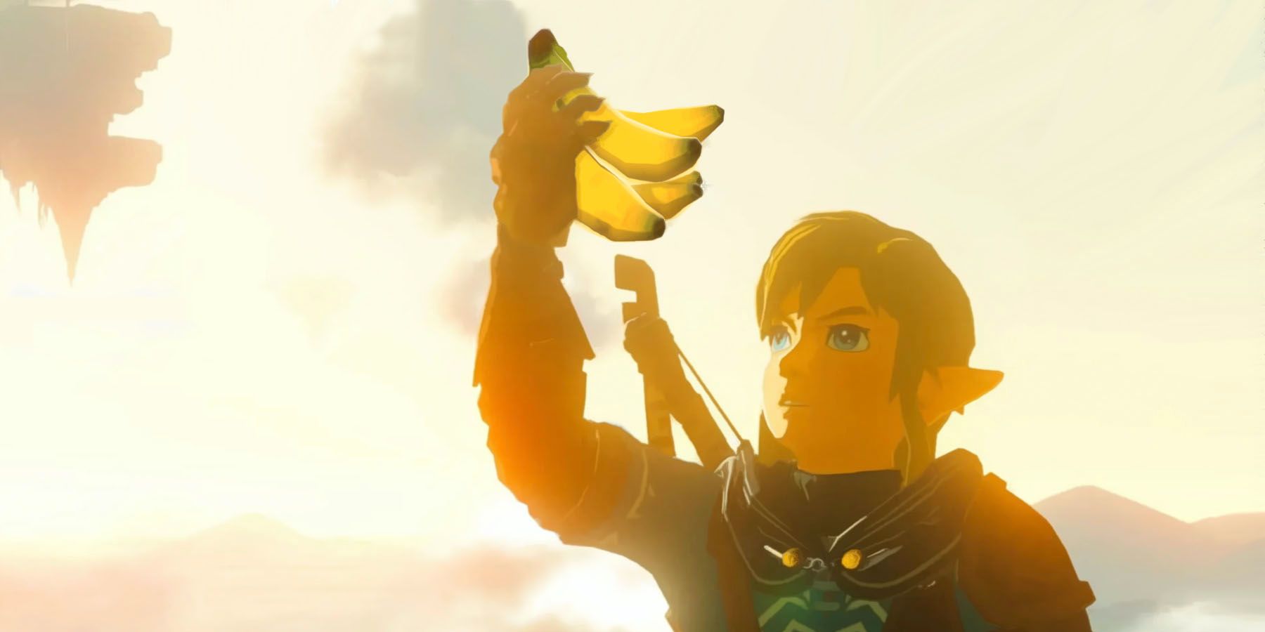 zelda-tears-of-the-kingdom-where-to-find-mighty-bananas