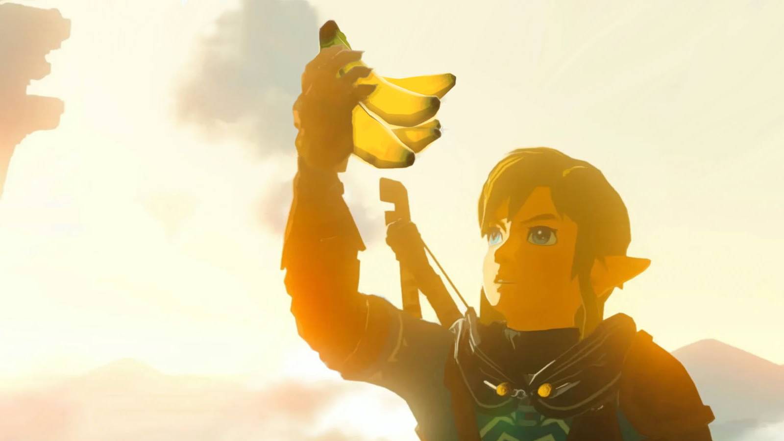 zelda-tears-of-the-kingdom-where-to-find-mighty-bananas