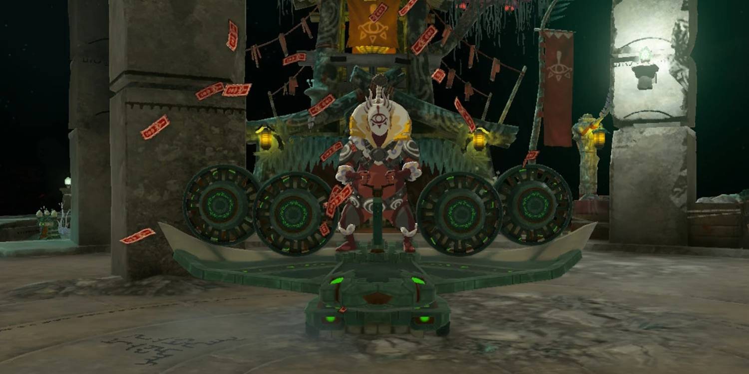 Lista de Jefes Lista de Jefes