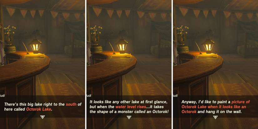 Zelda_ Tears of the Kingdom - A Picture for East Akkala Stable trigger