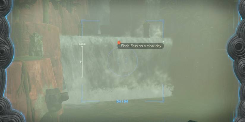 Zelda_ Tears of the Kingdom - A Picture for Lakeside Stable Quest Walkthrough picture