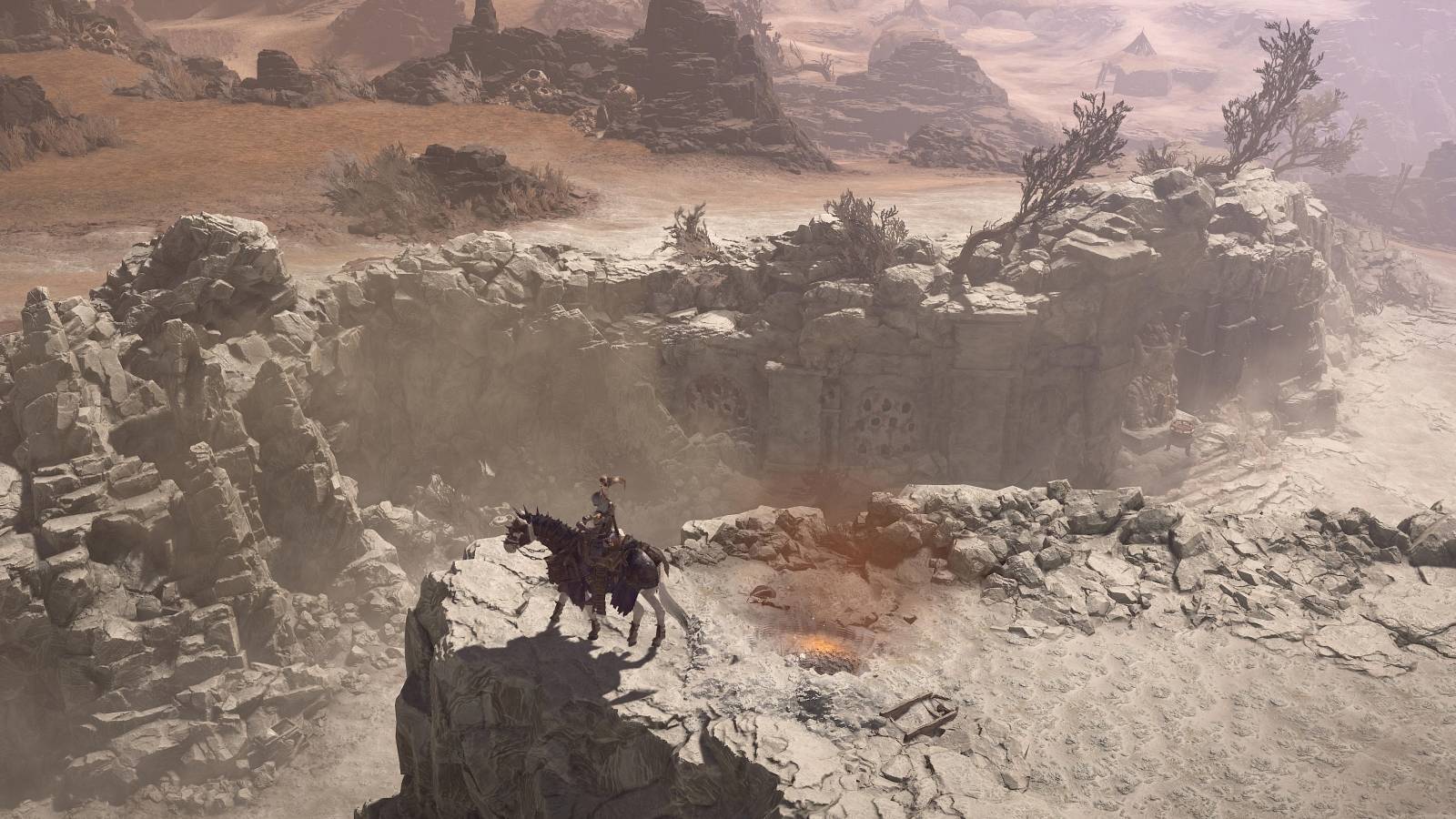 diablo-4-dev-has-funny-response-when-fan-asks-for-option-to-turn-off-pvp