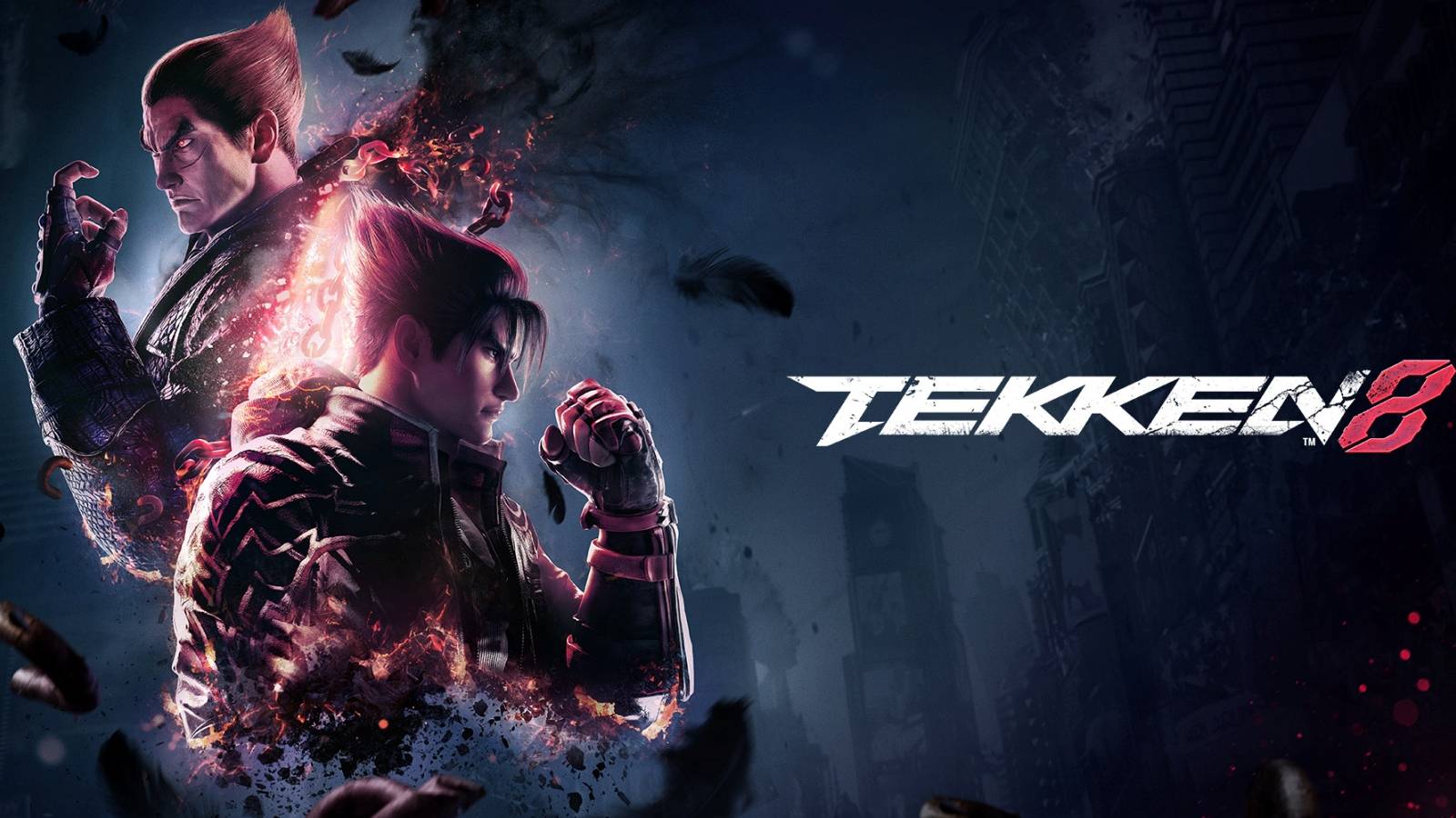 tekken-8-announced-opening-night-live-gamescom-2023