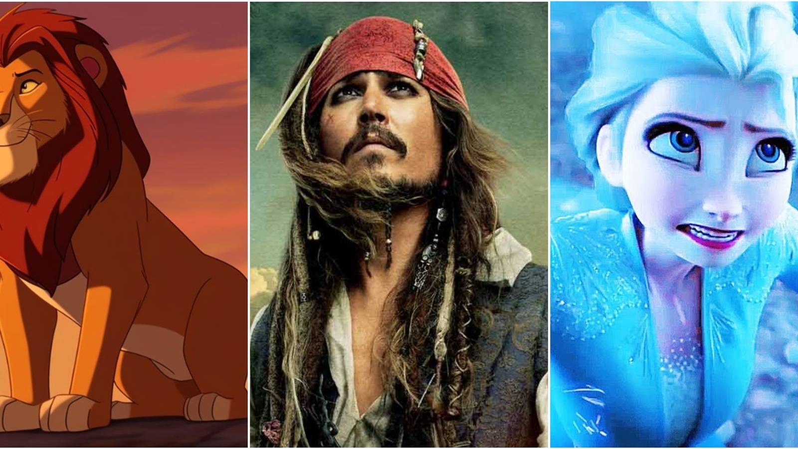 10-best-disney-franchises-ranked1
