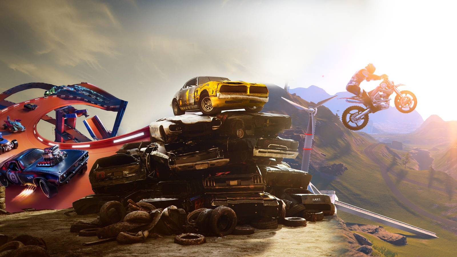 10-Best-Verified-Racing-Games-On-The-Steam-Deck