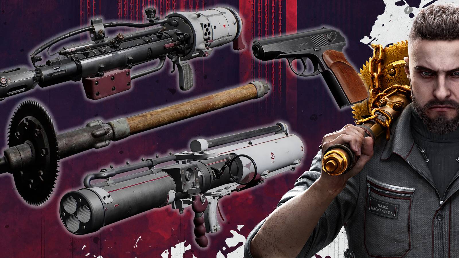 10-Best-Weapons-In-Atomic-Heart